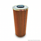Unknown QFH17022-B Filter alternate angle product photo | stocked in BC, ships Canada-wide thumbnail 3