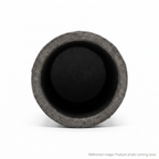 Unknown RB-7/8 Part three-quarter angle product photo | stocked in BC, ships Canada-wide thumbnail 2