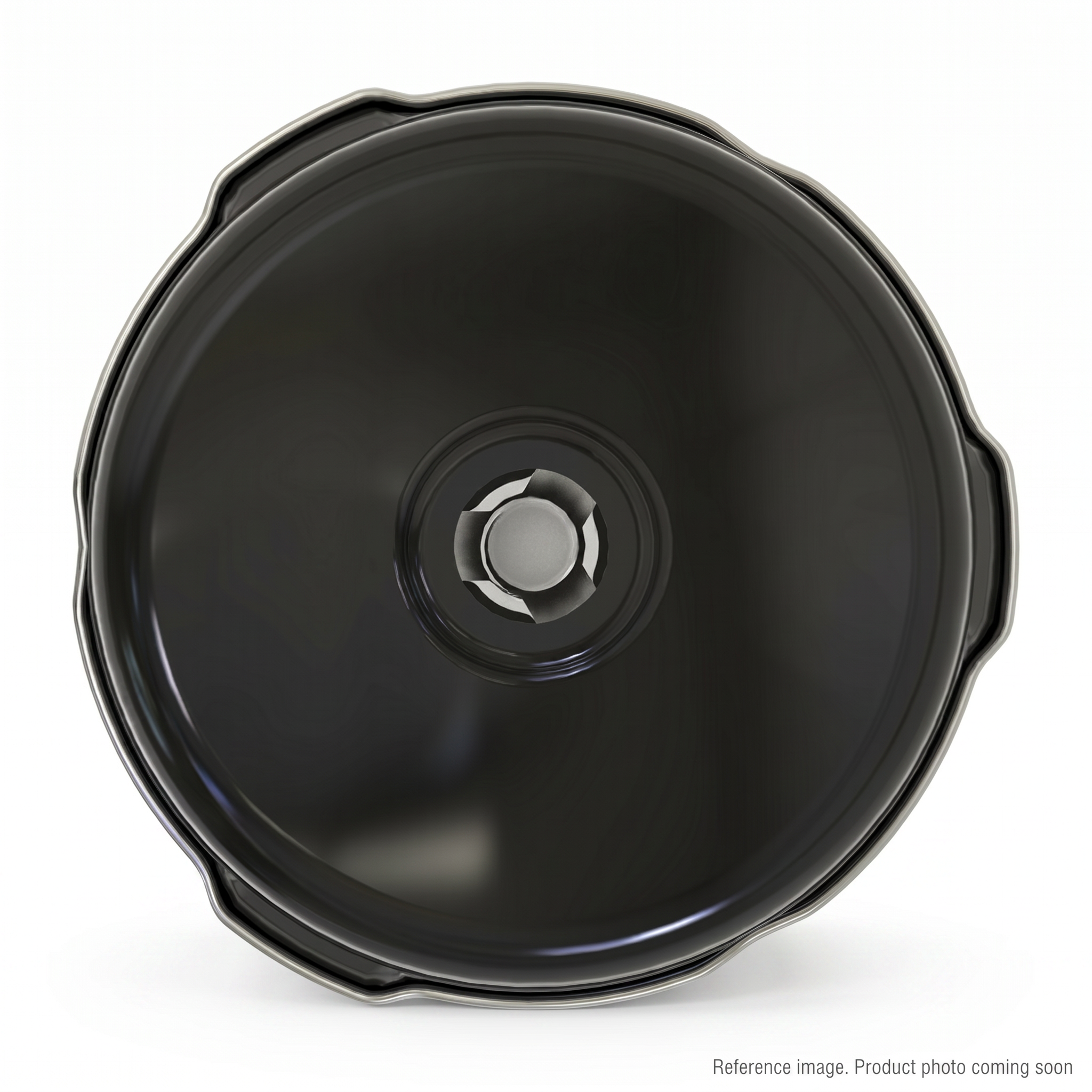 John Deere RE541922 Primary Fuel Filter Element alternate angle product photo | stocked in BC, ships Canada-wide