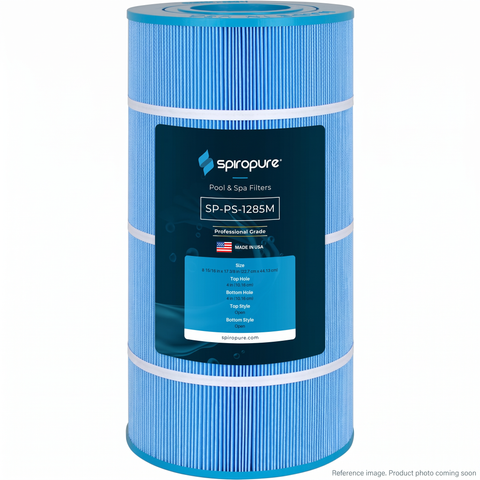 OEM-spec R-7569P replacement filter | stocked Prince George BC ships Canada-wide