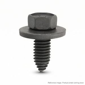 S017201202 Hex Head Bolt fits Hyundai R130LC-3 | In Stock BC