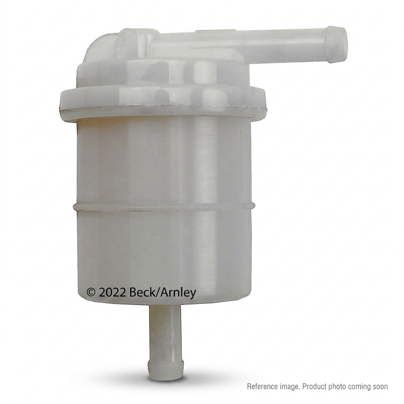 Genuine Hyundai S109270954 Fuel Filter for HL740-7 HL757-7 R210LC-7 excavators