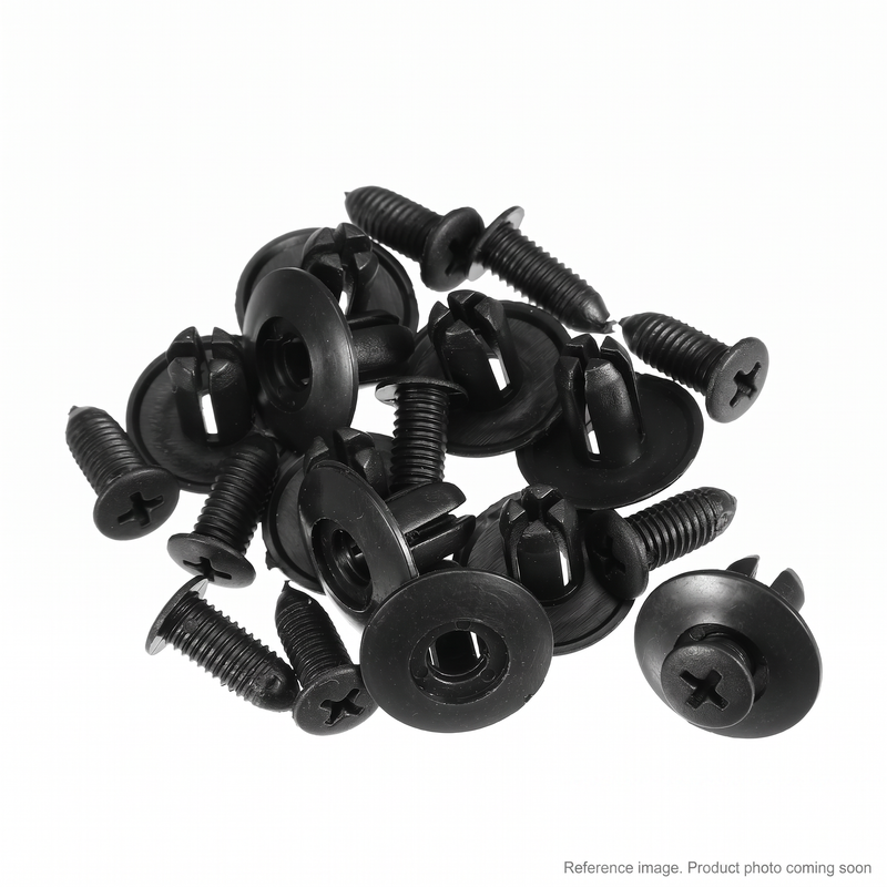 Genuine Hyundai S20620100B Fastener for HL730-7 HL757-9A 15G-7M 20L wheel loaders and forklifts