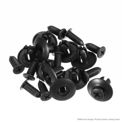 Hyundai S20620100B Fasteners front product photo | stocked in BC, ships Canada-wide