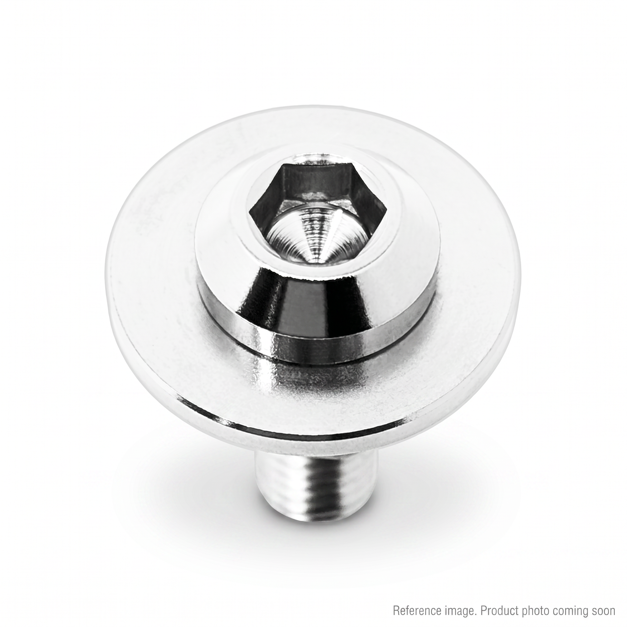 Hyundai S20620100B Fasteners alternate angle product photo | stocked in BC, ships Canada-wide