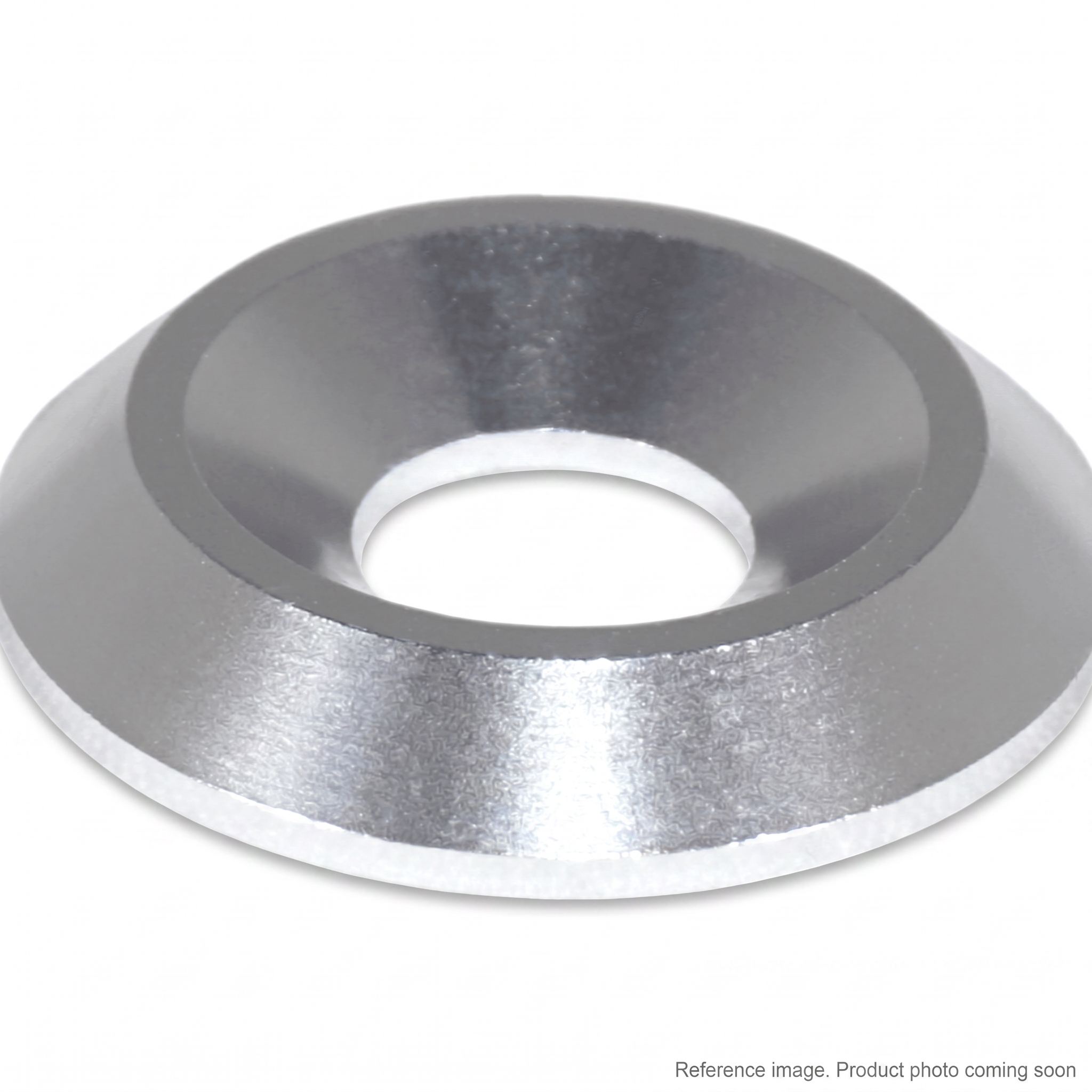 Hyundai HCE S20724100B Fasteners three-quarter angle product photo | stocked in BC, ships Canada-wide