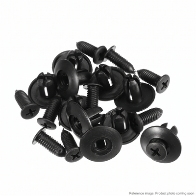 Hyundai S208201002 Fasteners front product photo | stocked in BC, ships Canada-wide
