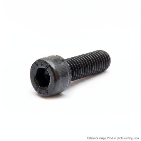 Genuine Doosan S2212461 Socket Head Cap Screw for DX300LC SL55W-V | AIM Rentals BC