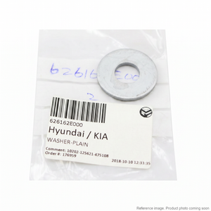 S403362004 Plain Washer fits Hyundai R280LC-7 | In Stock BC