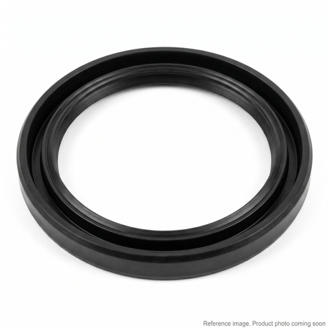 Genuine Hyundai S700110309 DKIY Dust Seal for R290LC-7 R300LC-7 R360LC-7 | AIM Rentals BC