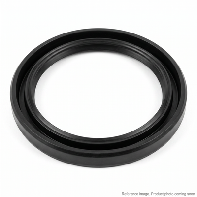 Hyundai S700110309 Dust Seal DKIY Type front product photo | stocked in BC, ships Canada-wide