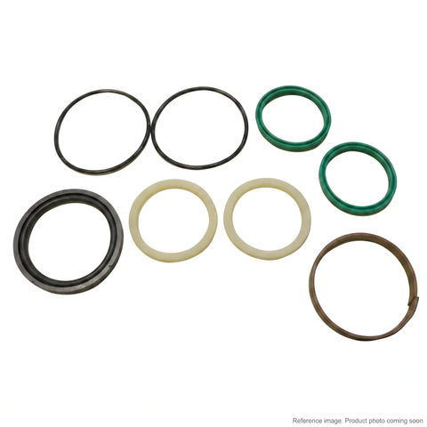 Genuine Hyundai S700120309 Hydraulic Seal for HL760 HL770 HL780 R500LC-7 | AIM Rentals BC