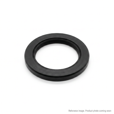 Genuine Hyundai S700160309 DKIY Dust Seal for HL750 HL757-7 HL757TM7 | AIM Rentals BC
