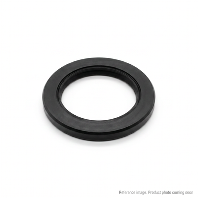 Hyundai S700160309 Dust Seal-DKIY Type front product photo | stocked in BC, ships Canada-wide