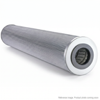 Unknown SC10M0160060 Filter front product photo | stocked in BC, ships Canada-wide thumbnail 1