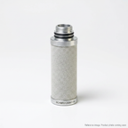 Unknown SCHMF01200901.50 Filter front product photo | stocked in BC, ships Canada-wide thumbnail 1