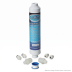 Unknown SCHMF01200901.50 Filter three-quarter angle product photo | stocked in BC, ships Canada-wide thumbnail 2
