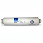 Unknown SCHMF01200901.50 Filter alternate angle product photo | stocked in BC, ships Canada-wide thumbnail 3