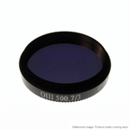 Unknown SHIM-50X90 Filter alternate angle product photo | stocked in BC, ships Canada-wide thumbnail 3