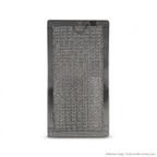 Unknown SHIM-60X100 Filter front product photo | stocked in BC, ships Canada-wide thumbnail 1