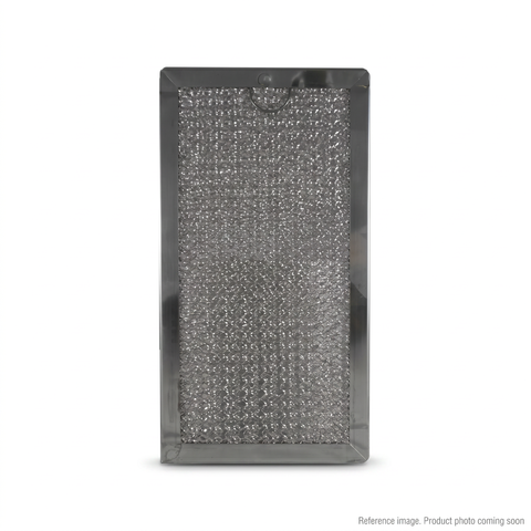 OEM-spec SHIM-60X100 60x100mm shim plate | stocked Prince George BC ships Canada-wide
