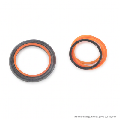 Parker Hannifin SK30077N1 Hydraulic Seals front product photo | stocked in BC, ships Canada-wide