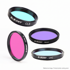 Unknown SLNNC1 Filter front product photo | stocked in BC, ships Canada-wide thumbnail 1