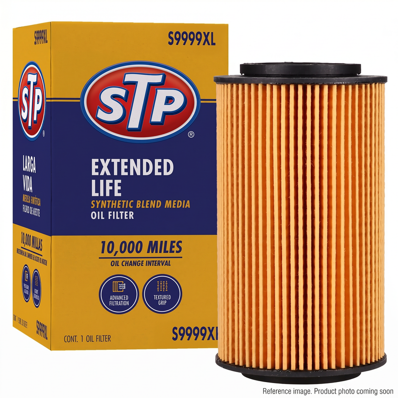 Genuine Hyundai SOH101206 Engine Oil Filter for R210LC-7 R250LC-7 excavators