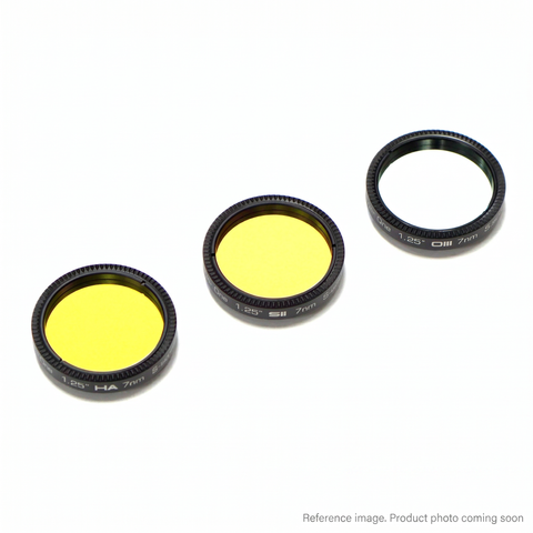 OEM-spec SQBAR-1 square bar stock | stocked Prince George BC ships Canada-wide