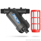 Unknown SQBAR-1 Filter three-quarter angle product photo | stocked in BC, ships Canada-wide thumbnail 2