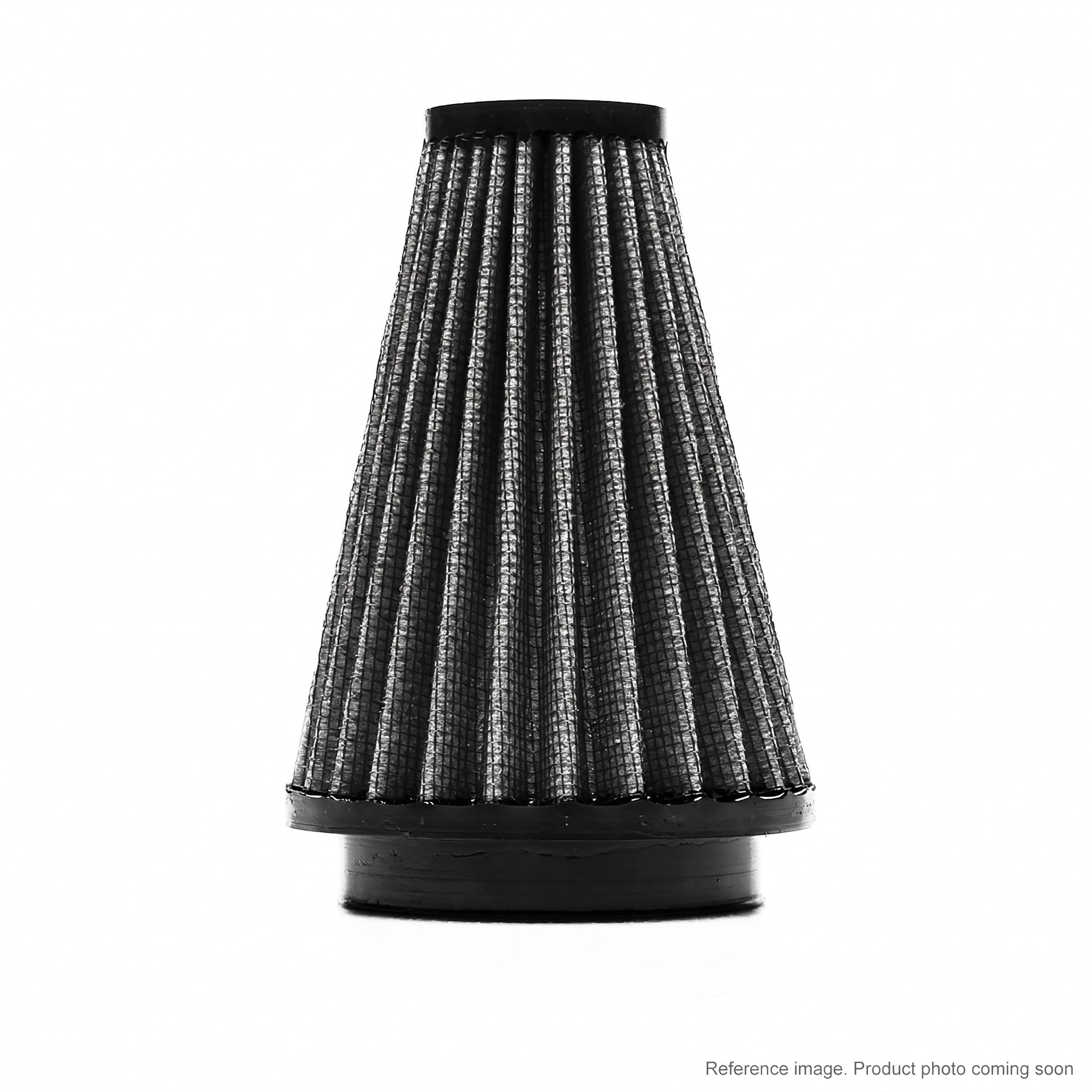 Aftermarket ST-09 Filter front product photo | stocked in BC, ships Canada-wide