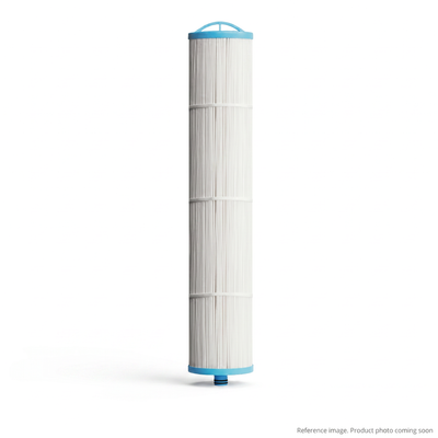 SCT Germany SWM160 Filters front product photo | stocked in BC, ships Canada-wide