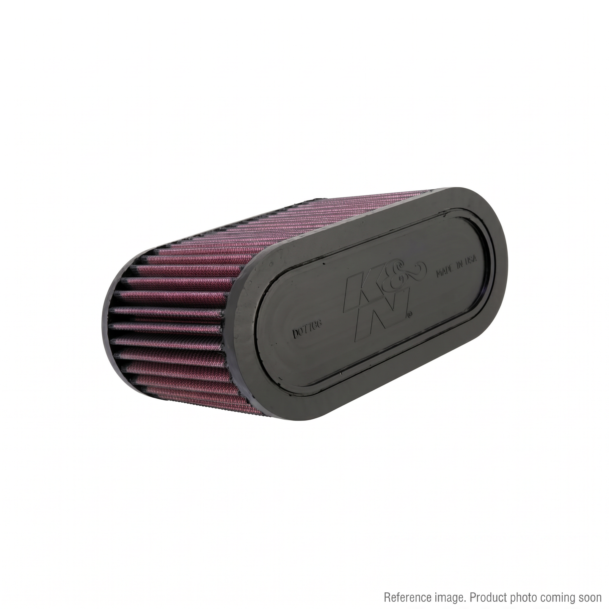 Aftermarket SXV300C Filter alternate angle product photo | stocked in BC, ships Canada-wide