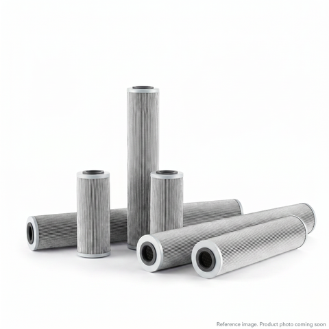 Donaldson P164699 Hydraulic Filter Cartridge 23 micron for HDK06 assembly