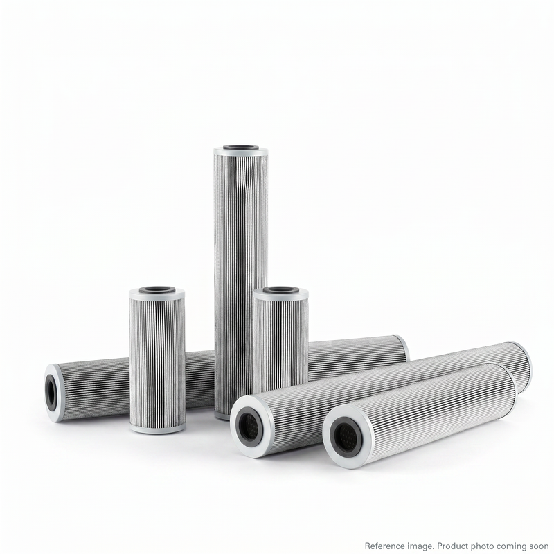 Donaldson P164699 Hydraulic Filter Cartridge 23 micron for HDK06 assembly