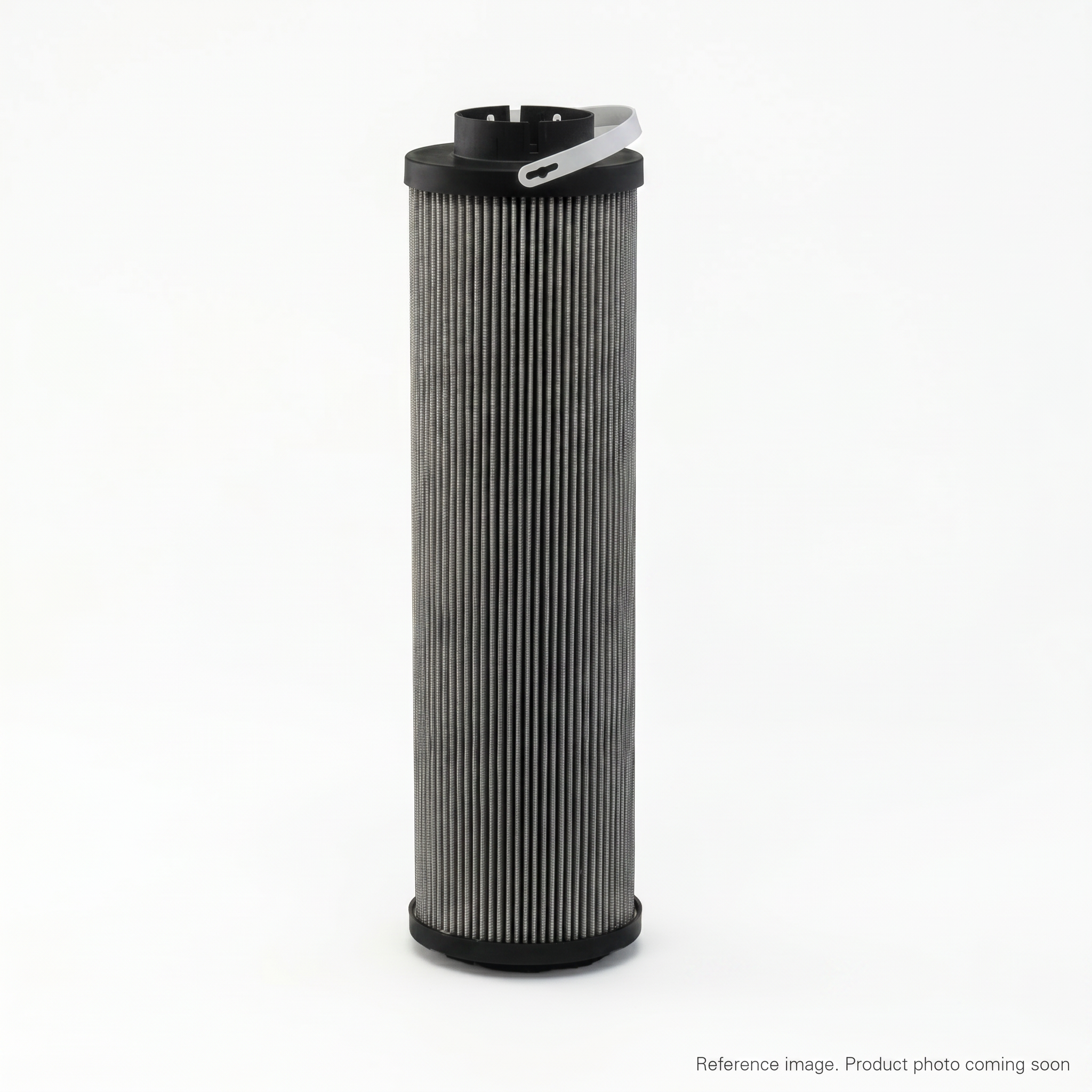 Donaldson TIRECAPITAL- 64699 Hydraulic filter element alternate angle product photo | stocked in BC, ships Canada-wide