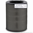 Unknown TM8000-L-10-10LS Filter three-quarter angle product photo | stocked in BC, ships Canada-wide thumbnail 2