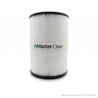 Unknown TM8200-L-15-18LS Filter front product photo | stocked in BC, ships Canada-wide thumbnail 1