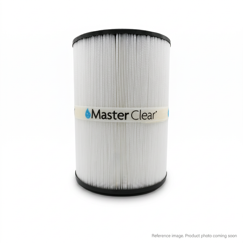 Unknown TM8200-L-15-18LS Filter front product photo | stocked in BC, ships Canada-wide