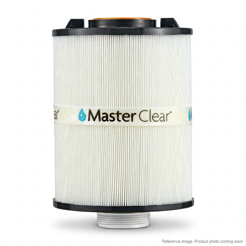 Unknown TM8300-L-22-12LS Filter front product photo | stocked in BC, ships Canada-wide