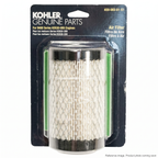 Unknown TM8301-L-22-12LS Filter front product photo | stocked in BC, ships Canada-wide thumbnail 1