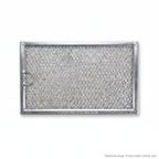 Unknown TM8301-L-22-12LS Filter alternate angle product photo | stocked in BC, ships Canada-wide thumbnail 3