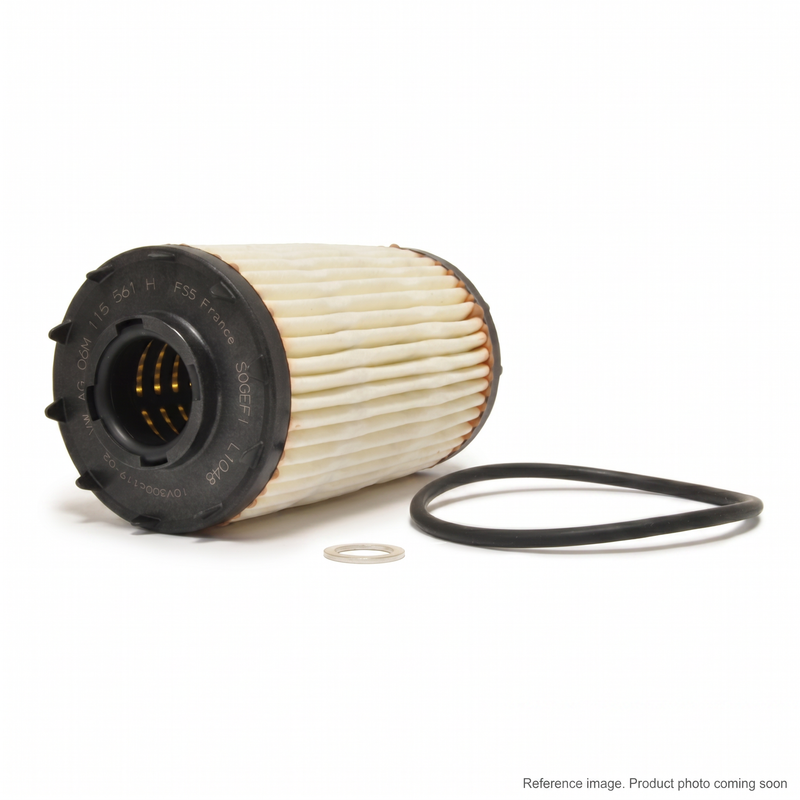 Unknown TM8400-L-10-06LS Filter front product photo | stocked in BC, ships Canada-wide