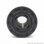 Unknown TM8400-L-10-06LS Filter three-quarter angle product photo | stocked in BC, ships Canada-wide thumbnail 2