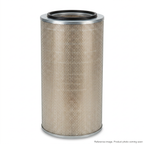 Unknown TM8400-L-22-16LS Filter front product photo | stocked in BC, ships Canada-wide thumbnail 1