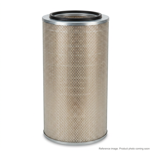 TM8400-L-22-16LS OEM-spec replacement filter — stocked Prince George BC, ships Canada-wide