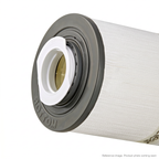 Unknown TM8502-L-15-15LS Filter front product photo | stocked in BC, ships Canada-wide thumbnail 1