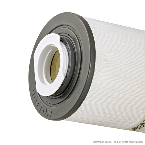 TM8502-L-15-15LS OEM-spec replacement filter — stocked Prince George BC, ships Canada-wide