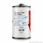 Unknown TM8502-L-15-15LS Filter alternate angle product photo | stocked in BC, ships Canada-wide thumbnail 3