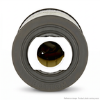 Unknown TM8502-L-22-22LS Filter front product photo | stocked in BC, ships Canada-wide thumbnail 1